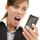 Illustration for article titled Manage Your Divorce On Your Smartphone